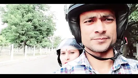 Seyahat romantizmi pujaprem