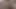 Xxx Hintli kız videosu
