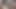 Kontrol benim milf busty eş itibaren country yan traş kedi