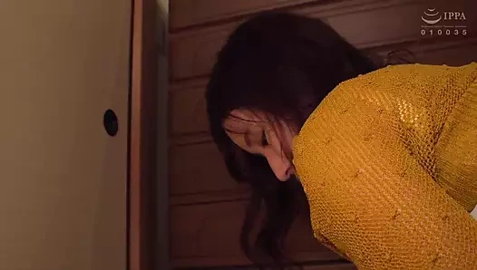 16 güzel orta yaşlı seksi kadın en sevdikleri seks oyuncaklarından bazılarını deniyor bölüm 6