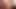 Adriana chechik gets dpd tarafından büyük siyah musluklar