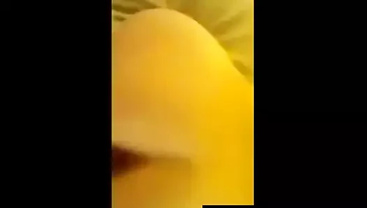 Ağrılı anal seni sikeyim, şu anda senden nefret ediyorum