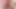 Zayıf seksi kız erkek arkadaşı üvey erkek kardeşini sikiyor