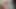 İçimde Derinlere Inme Şimdi Tek Ihtiyacım Olan Bu! Hızlı,!! Yap