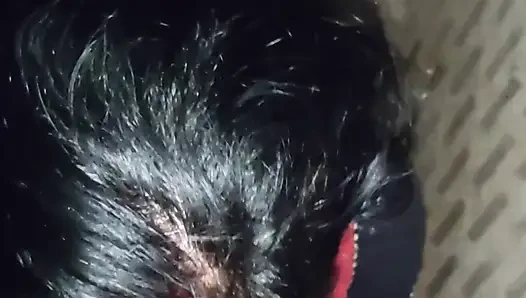 Üvey annem sikimi sikiyor. Desy üvey anne üvey oğluyla aşk yaşıyor