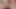 FEMDOM PEGGING COMPILATION Dominant Wife Fucking Her Man