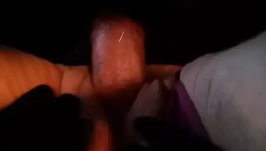 Kahrolası olgun bbw içinde mask