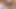 Seks paketleyici - kıvırcık latin hatun ateşli bir yoga amcığını esnetiyor