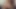 Cheating Latina MILF Wife POV: Bound Big Tits Doggy Handjob, Blowjob Balls, Spanking then Cowgirl Riding with Bouncing Tits Real