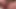 Yuzuna Oshima'nın baştan çıkarıcı Asyalı oral seksini içeren ateşli ham porno macerası