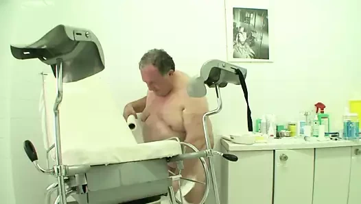 Bdsm ohne grenzen vol.2 - 4. bölüm