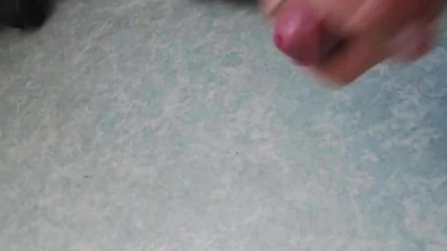 CUM