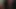 MilfyCalla videosu
