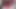 Grace bakire kıza Noel için dildo ve külotlu çorap alıyor ve onunla lezbiyen seks yapıyor