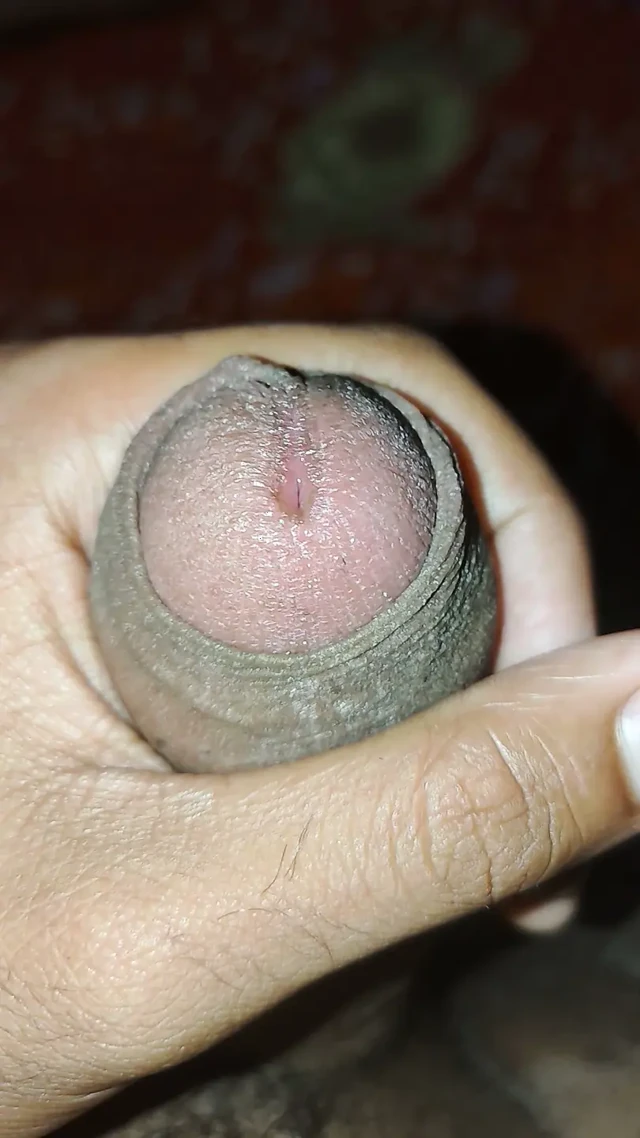 Büyük beyaz sikli seksi yakışıklı adama el işi, büyük boşalmalar