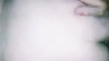 meu cuzinho sofrendo por causa de outro negao