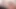 Girlsway - sigara içen sıcak yeni ekip üyesi natalia starr, sürtük bir üretim asistanı tarafından sert bir şekilde çuvalladı