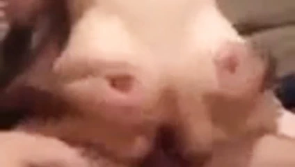 yarrak yiyorum askim