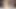 Genç Dylan ateşli orta yaşlı seksi kadın Amber ile ateşli eğlence (bölüm-1)