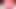 Sri lankan seksi kız masturbates