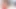 Porno yıldızları Haily Sanders ve Sarah Kay Primelesbian için boşalıyor