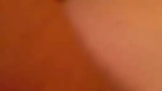 Şişman sürtük michelle hampton Başlarken alışılmış