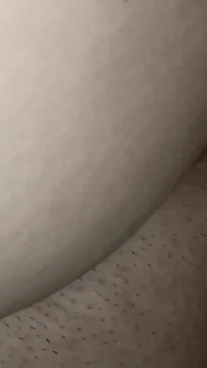 Мощный момент из "Она моя сучка"