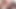 Üvey kız kardeşim Zeynep'i domuz gibi siktim - Türk pornosu