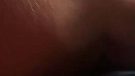 Tinder buluşması dölleme