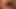 Azgın orta yaşlı seksi sürtüklerin yasak arzuları - bölüm #2
