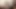 Bunu izle ve boşal – daha fazla porno için takip et ve beğen
