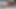 Genç Dylan ateşli orta yaşlı seksi kadın Amber ile ateşli eğlence (bölüm-1)