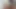 Sıska Alman milf var anal üçlü mmf