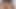 pov bbc çalıştı için twinks