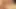 Seksi hatun sıkı amcığını kanepede sert siktiriyor