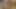 Porno yıldızı metresinin adı ne?