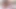 Asyalı Taylandlı transeksüel yerleştirme ve anal seks yapıyor