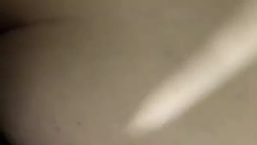 Koca göt milf - türk amatör porno