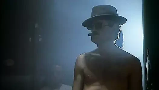 Les Vices Caches D Eva Blue (1979)