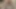 Acı sürprizi! Bu yanlış delik! Ateşli orta yaşlı seksi üvey anne için yüksek sesle inleyen anal sikiş
