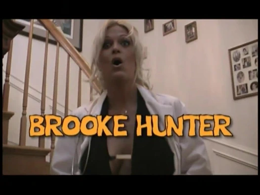 Pis yaşlı osuruklar - (tam orijinal film kesilmemiş)