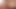 deutsches sex casting mit milf lisa teil 1