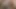 sahip olan eğlence ile benim milf öğretmen