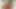 Lavana lou gets ona delikler dolu yukarı ile jizz arasında Creampie tarafından