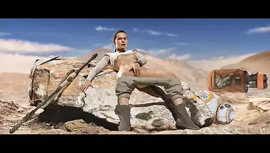 Solo kadın 2021 - sfmeditor arşivi