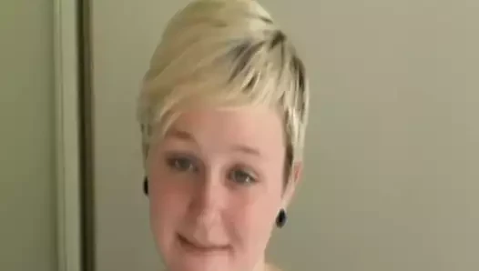 Creampied retro bebek Assfucked tarafından yaşlı adam