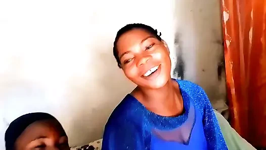 Sanatçı arkadaşımla şefkatim