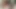 Sarışın ev hanımı Nikki Delano azgın bir eş değiştiren tarafından sikiliyor