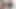 A petite blonde wanted her pussy filled with cum and she seduced me