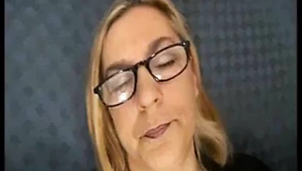 Mamma im down lütfen bana yardım et si si si!